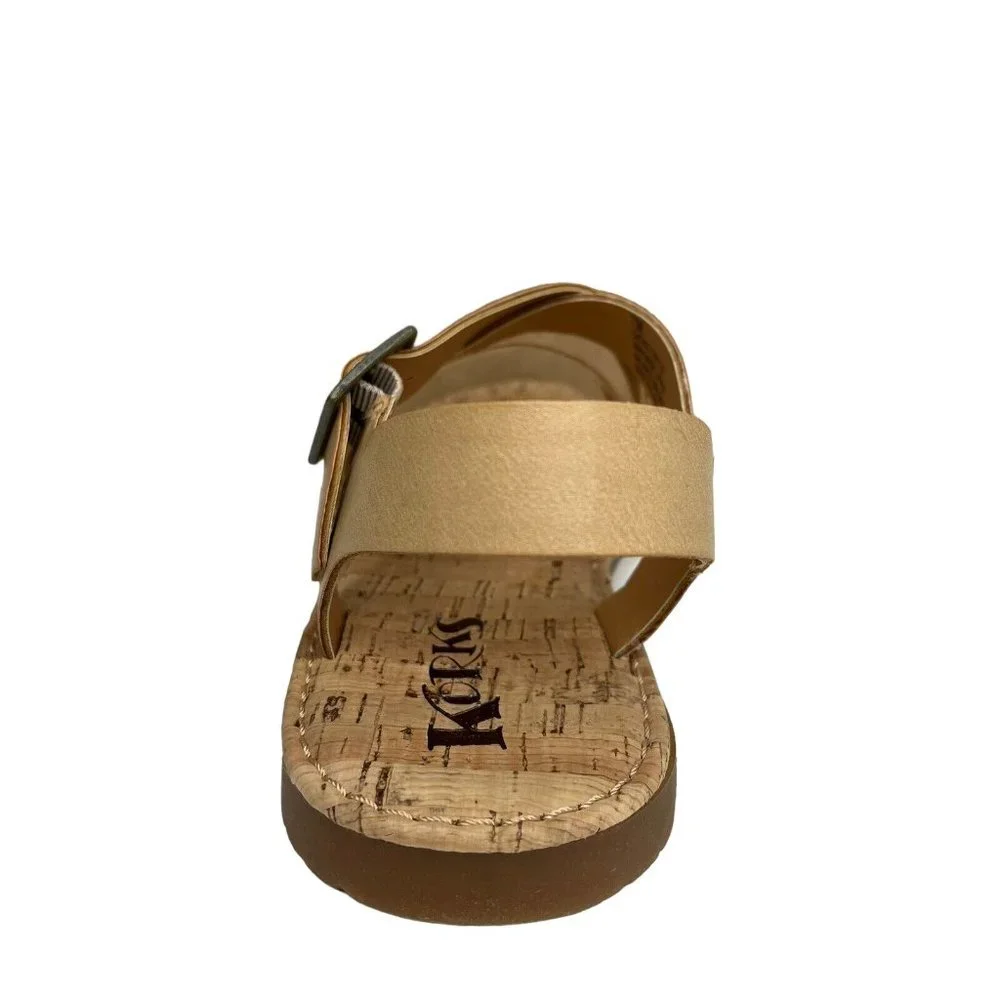 Kork-Ease *new box